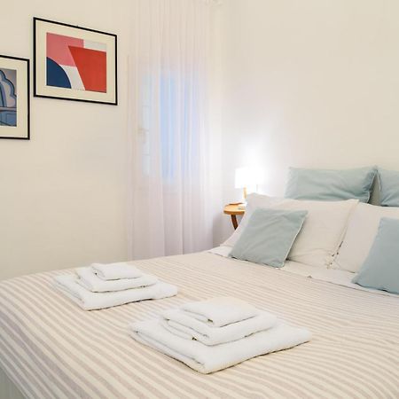 Panoramic Amalfitan Coast Hideaway Vila Vietri Exterior foto
