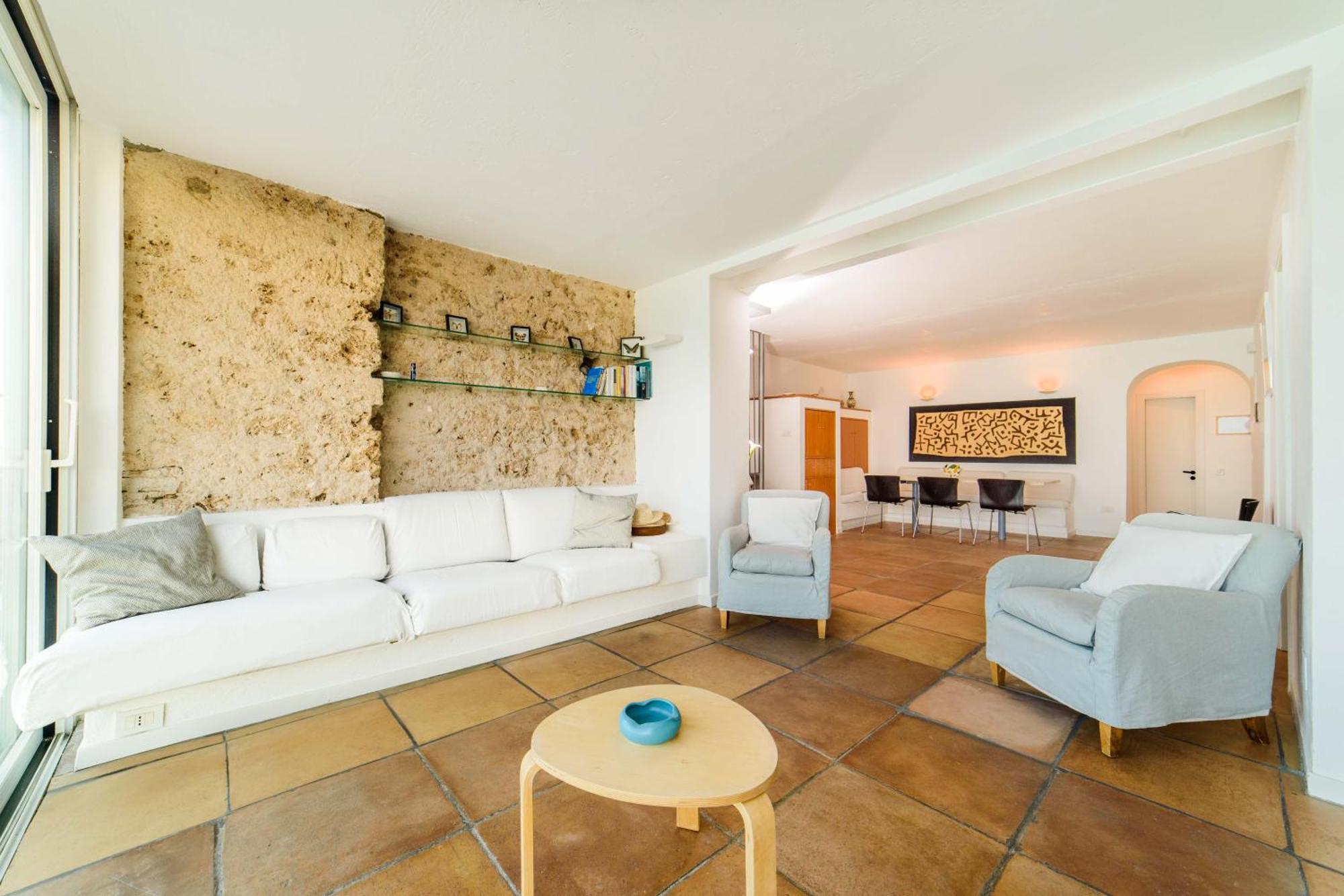 Panoramic Amalfitan Coast Hideaway Vila Vietri Exterior foto